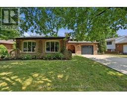 96 WELLBROOK BOULEVARD