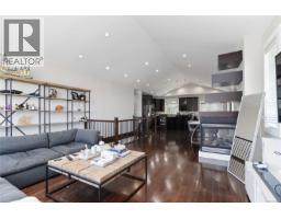 Laundry room - 2200 Players Dr, Langford, BC V9B0L2 Photo 10