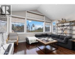 Kitchen - 2200 Players Dr, Langford, BC V9B0L2 Photo 6