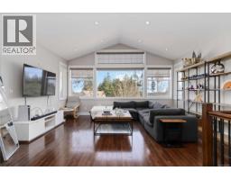 Dining room - 2200 Players Dr, Langford, BC V9B0L2 Photo 7