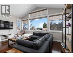 Living room - 2200 Players Dr, Langford, BC V9B0L2 Photo 8