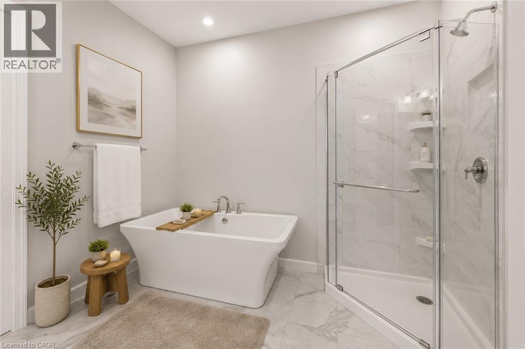 #9 269 PITTOCK PARK Road - 10
