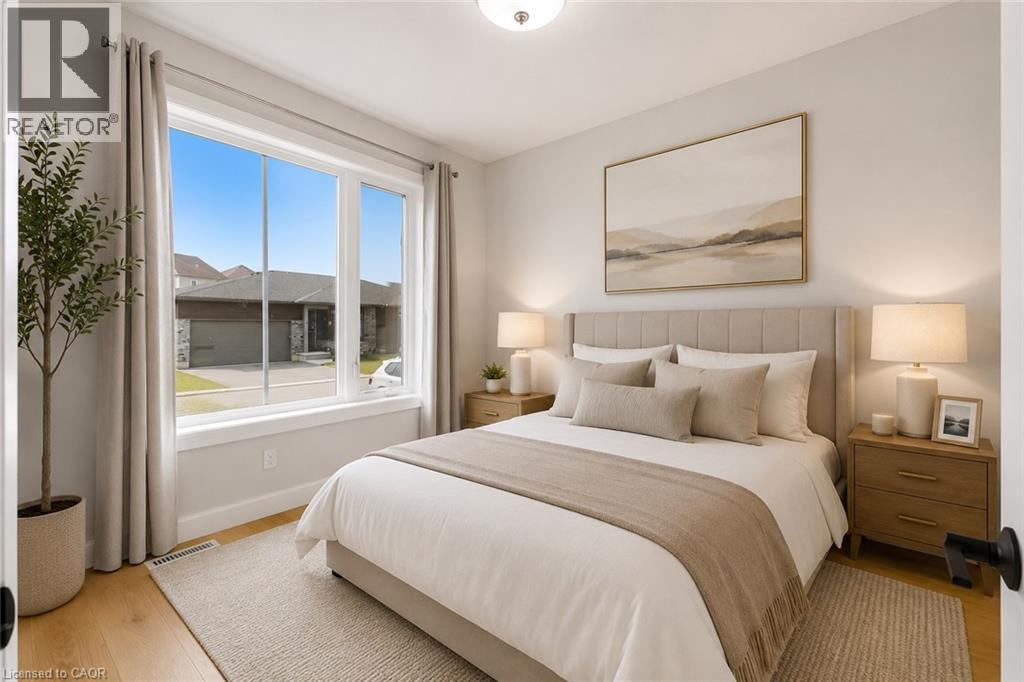 #9 269 PITTOCK PARK Road - Image 12