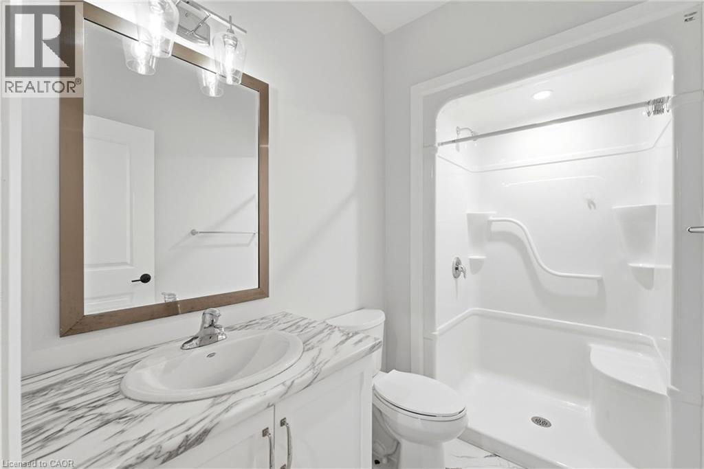 #9 269 PITTOCK PARK Road - 13