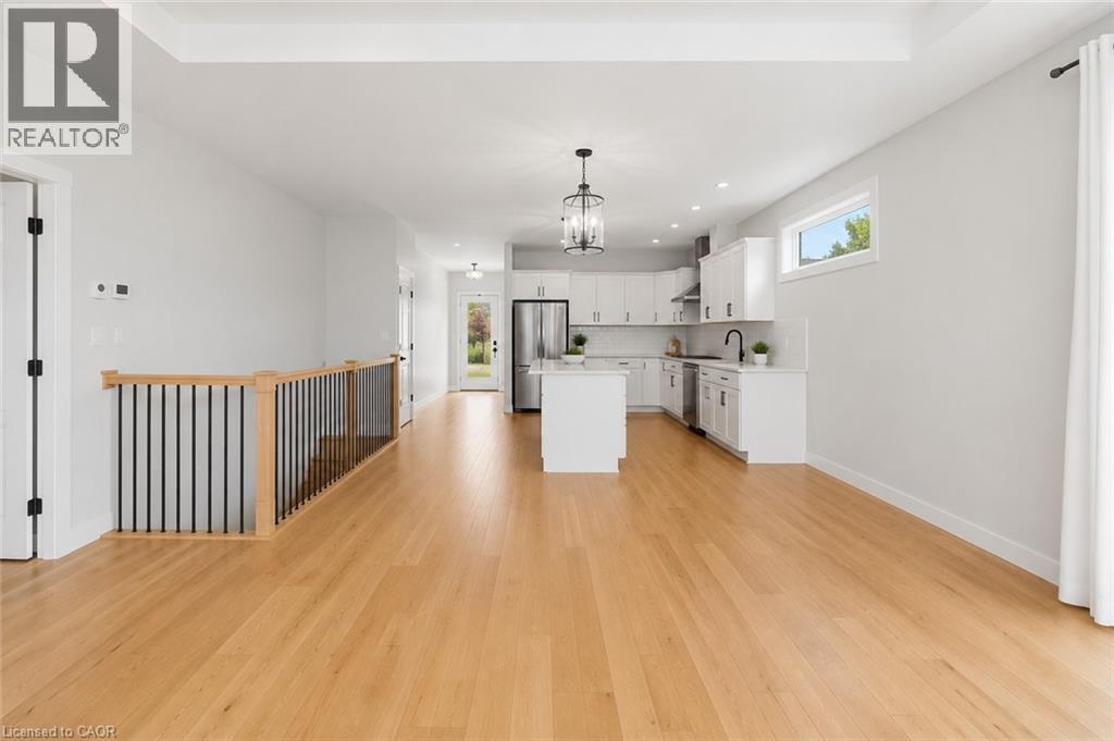 #9 269 PITTOCK PARK Road - 14
