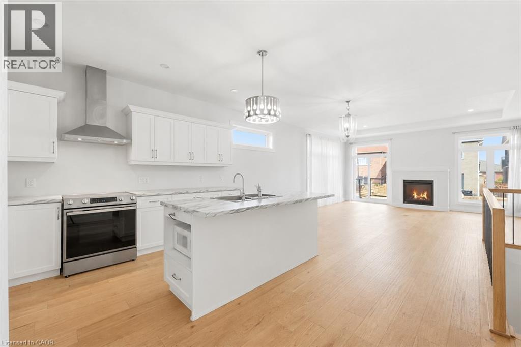 #9 269 PITTOCK PARK Road - 15