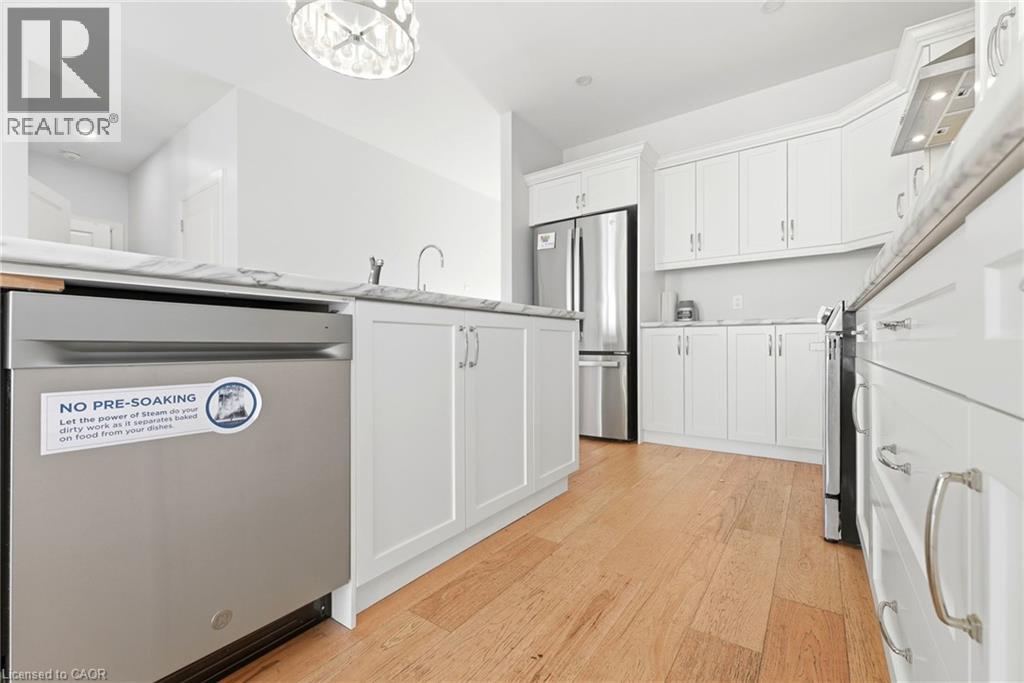 #9 269 PITTOCK PARK Road - 16