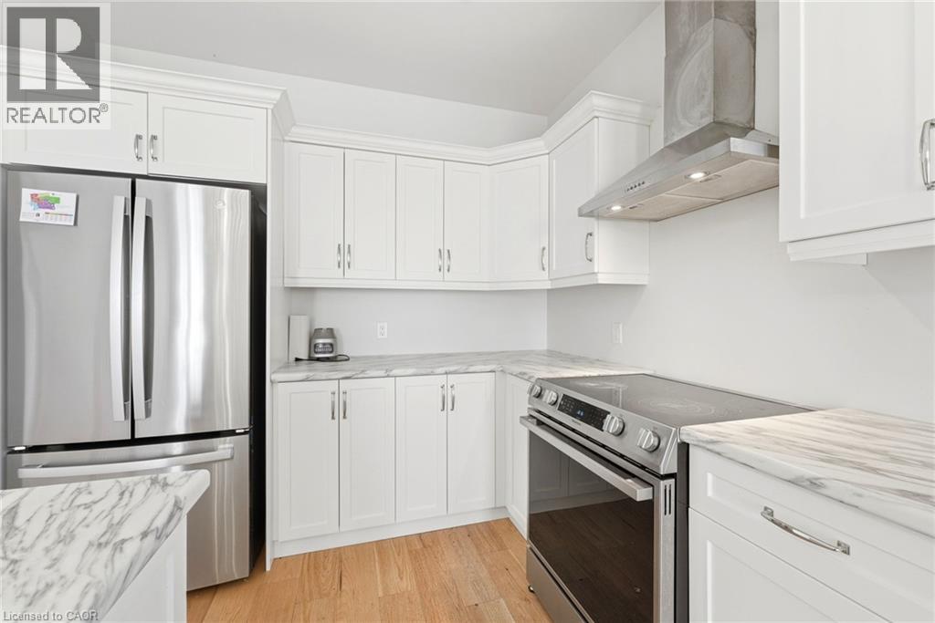 #9 269 PITTOCK PARK Road - Image 17