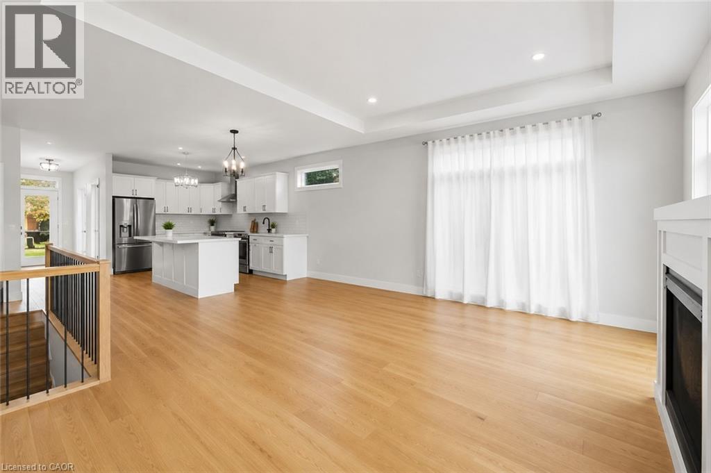 #9 269 PITTOCK PARK Road - 18