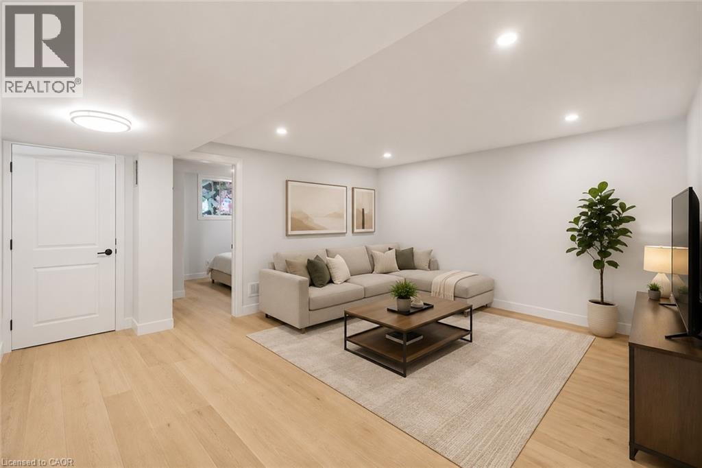 #9 269 PITTOCK PARK Road - 20
