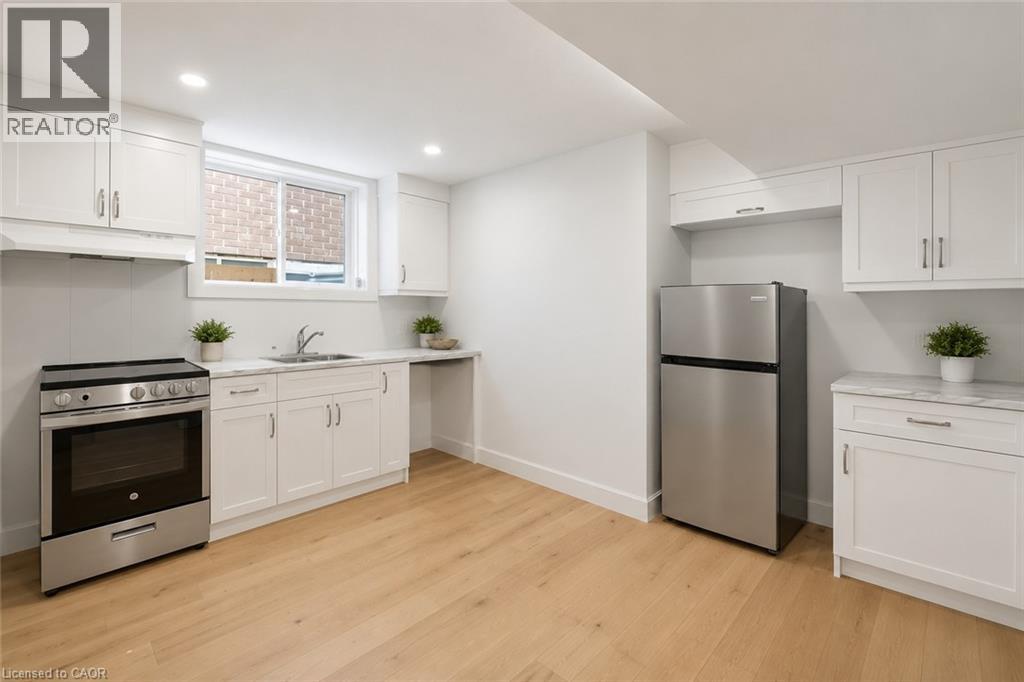 #9 269 PITTOCK PARK Road - 21