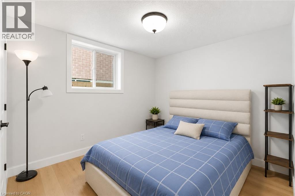 #9 269 PITTOCK PARK Road - Image 22
