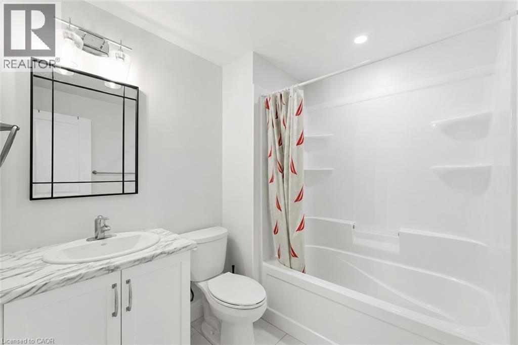 #9 269 PITTOCK PARK Road - 23
