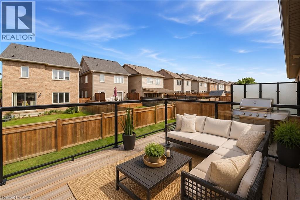 #9 269 PITTOCK PARK Road - Image 24