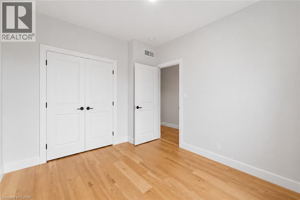 #9 269 PITTOCK PARK Road - Image 25