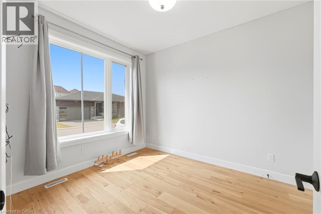 #9 269 PITTOCK PARK Road - Image 26
