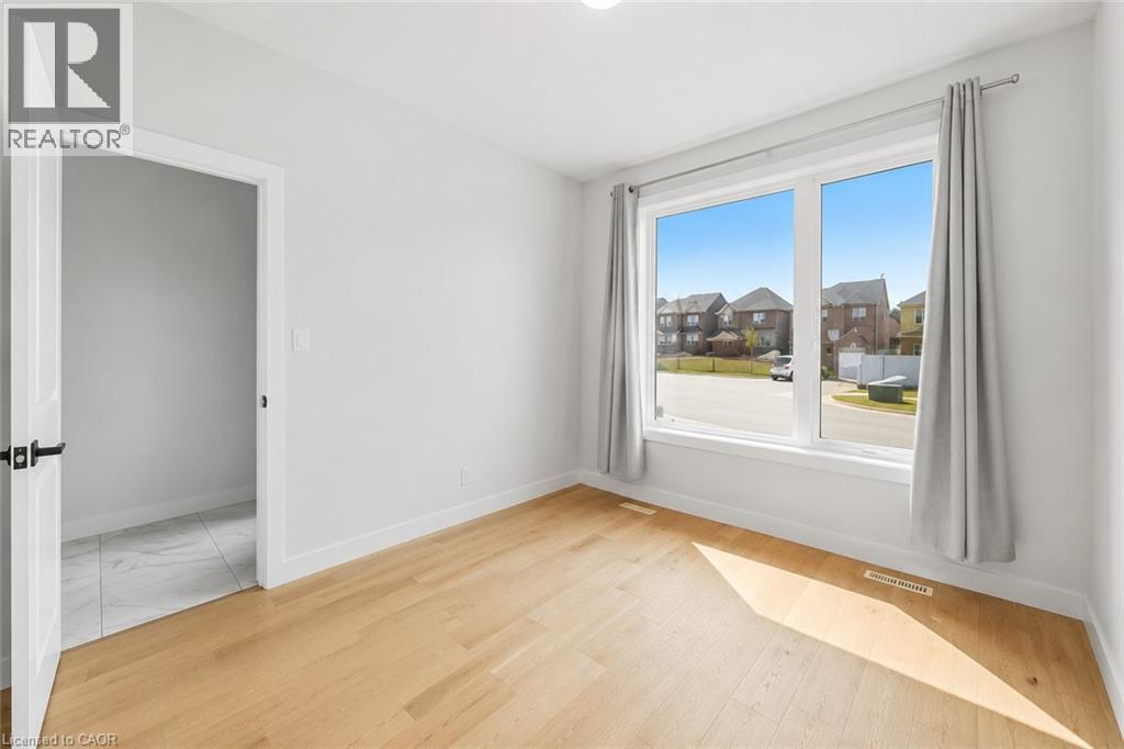 #9 269 PITTOCK PARK Road - Image 27