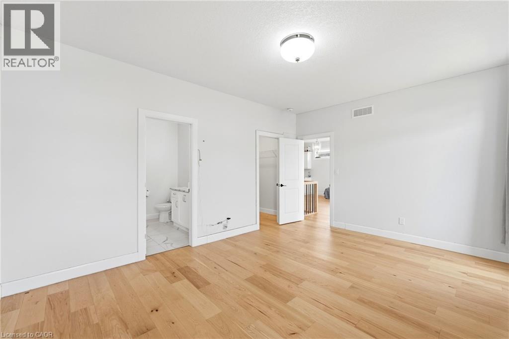 #9 269 PITTOCK PARK Road - 28