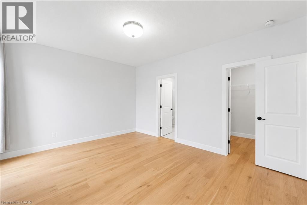 #9 269 PITTOCK PARK Road - 29
