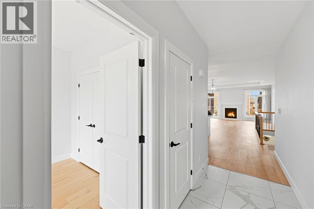 #9 269 PITTOCK PARK Road - Image 3