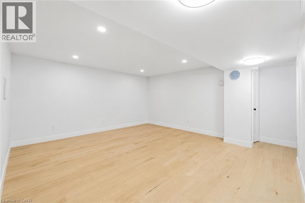 #9 269 PITTOCK PARK Road - 30
