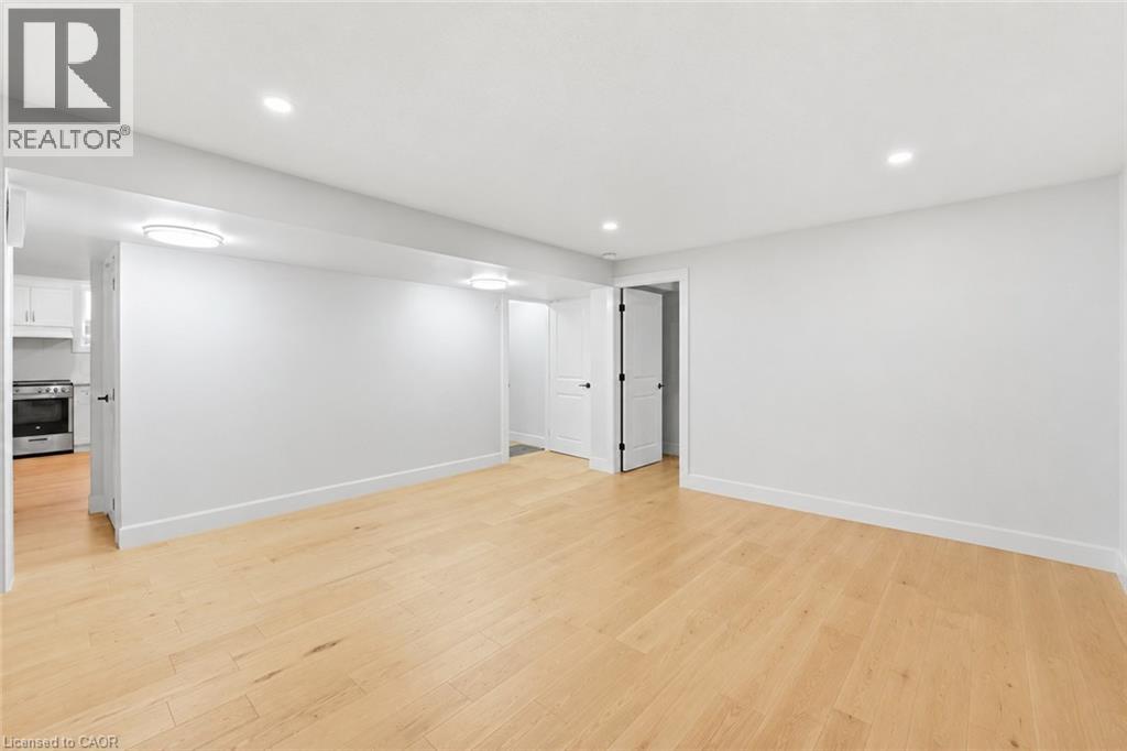 #9 269 PITTOCK PARK Road - 31