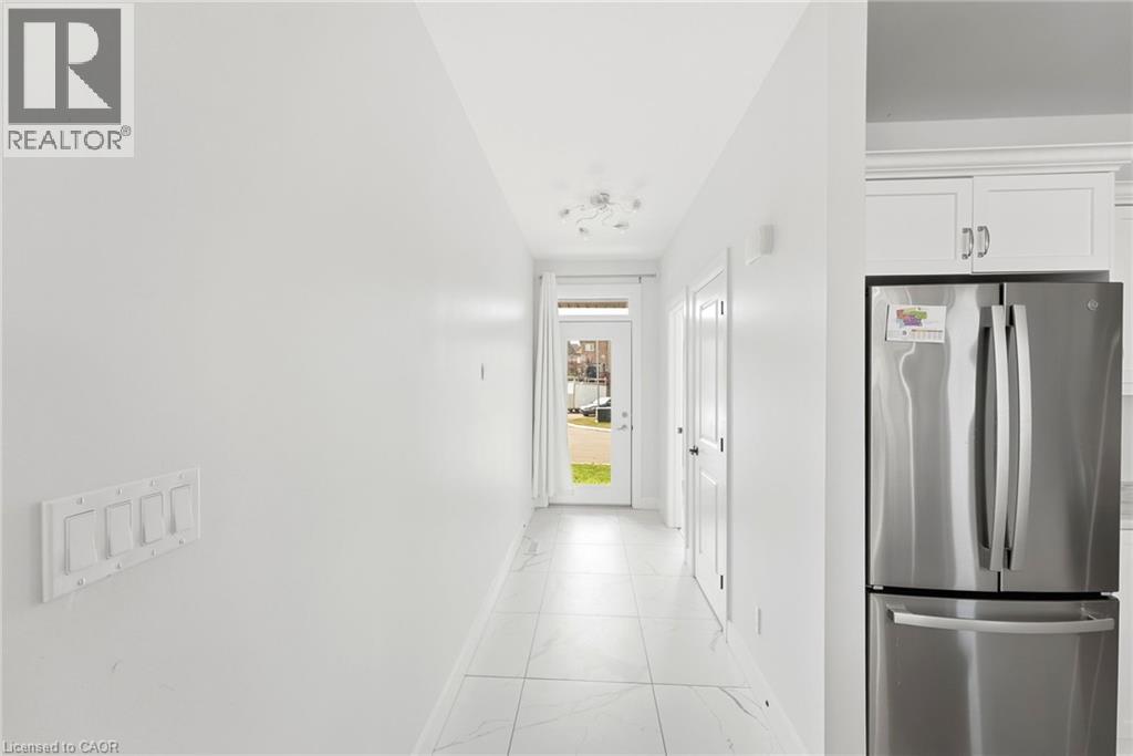 #9 269 PITTOCK PARK Road - 4