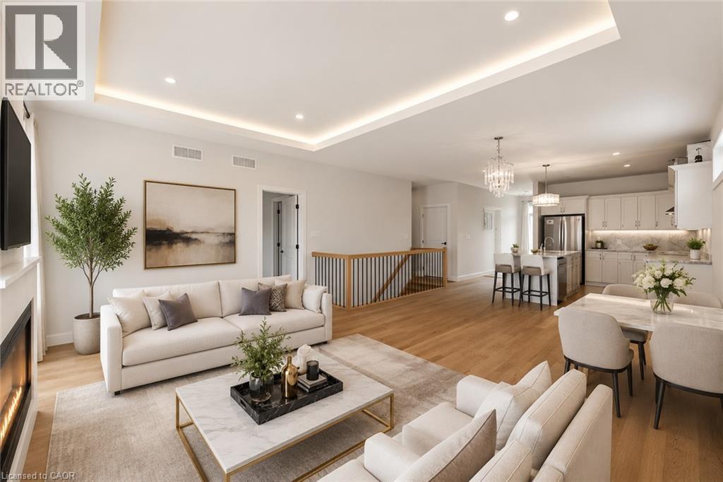 #9 269 PITTOCK PARK Road - 5