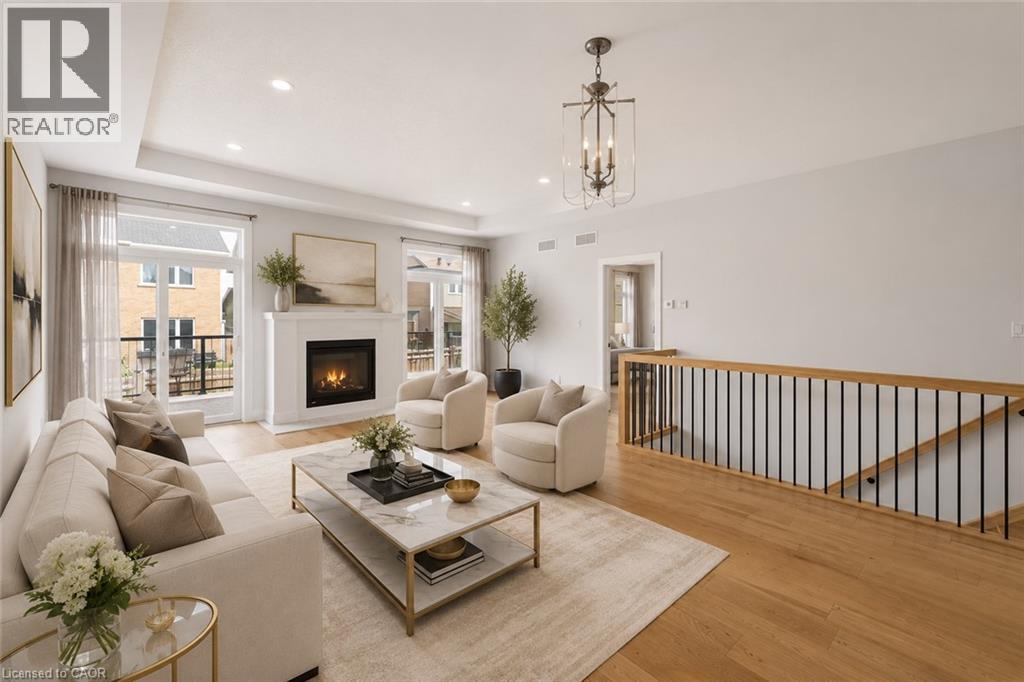 #9 269 PITTOCK PARK Road - 6
