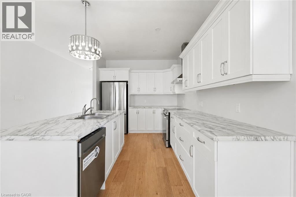 #9 269 PITTOCK PARK Road - Image 7