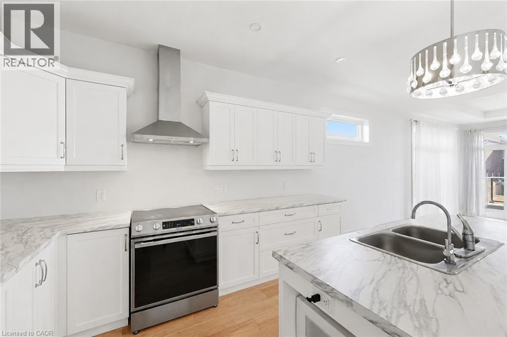 #9 269 PITTOCK PARK Road - Image 8