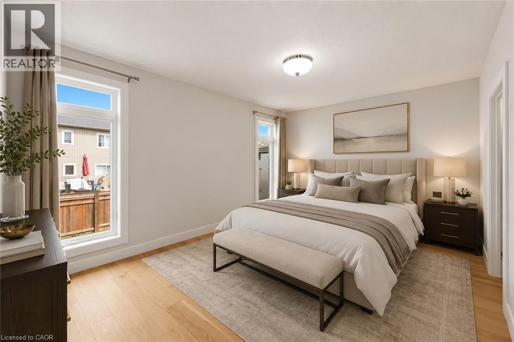 #9 269 PITTOCK PARK Road - Image 9