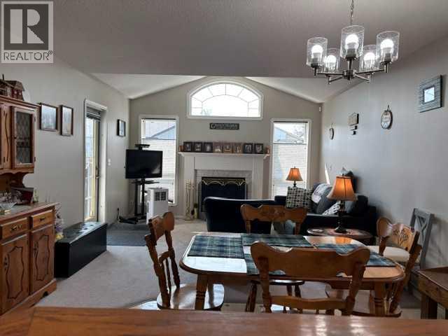 58 Logan Close, Red Deer