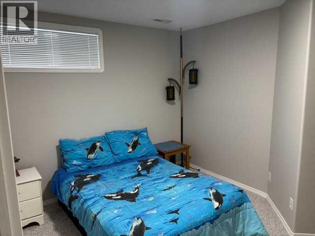58 Logan Close, Red Deer