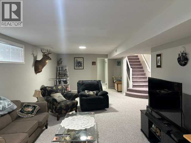 58 Logan Close, Red Deer