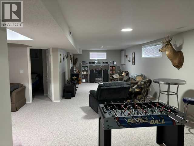 58 Logan Close, Red Deer