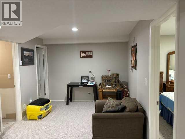 58 Logan Close, Red Deer