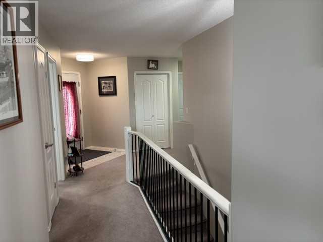 58 Logan Close, Red Deer