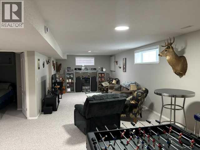 58 Logan Close, Red Deer
