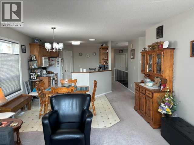 58 Logan Close, Red Deer