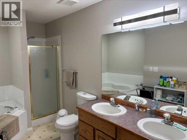 58 Logan Close, Red Deer