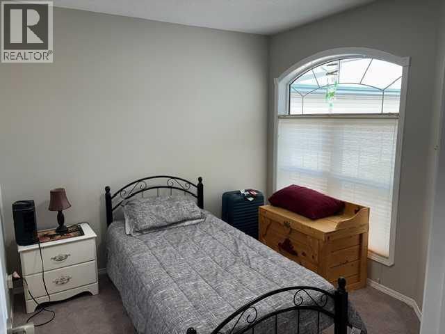 58 Logan Close, Red Deer