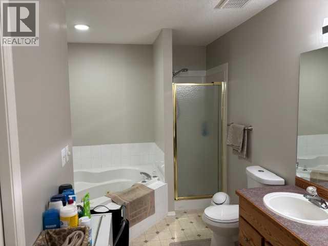 58 Logan Close, Red Deer