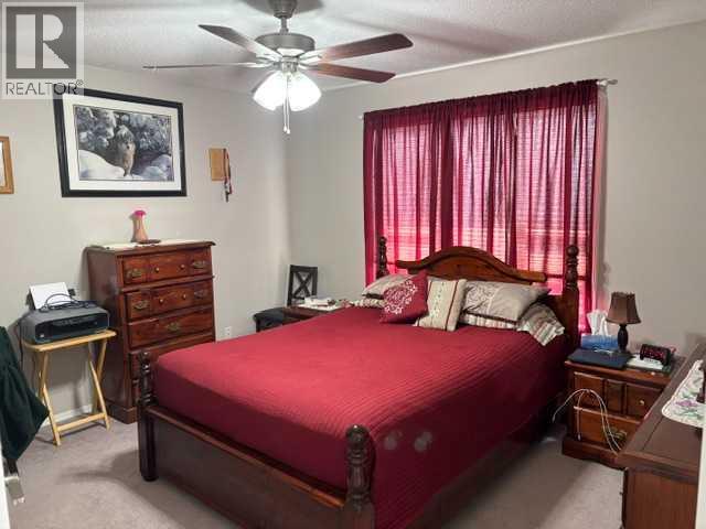 58 Logan Close, Red Deer
