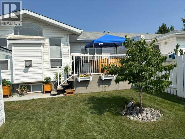58 Logan Close, Red Deer