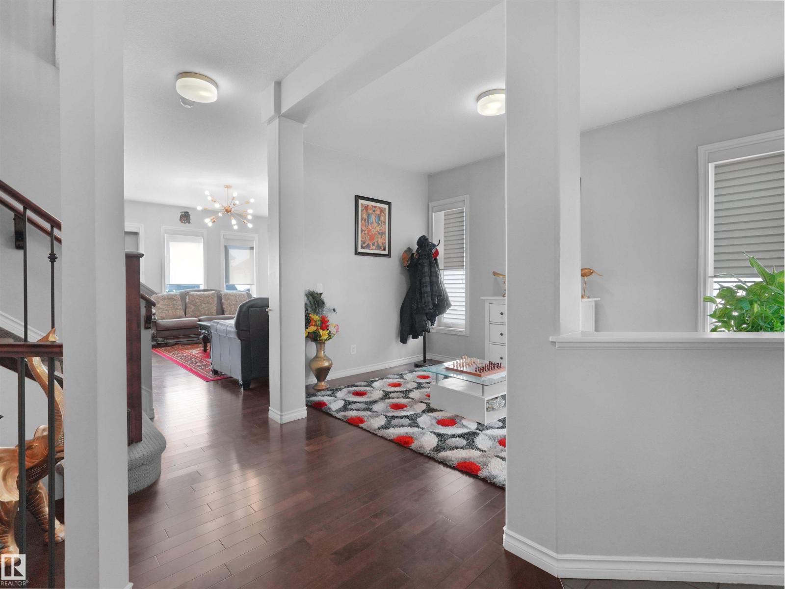 1716 60 ST SW - 10