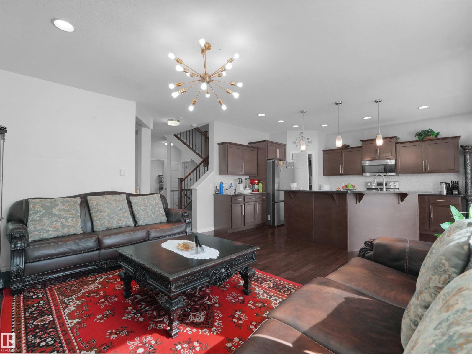 1716 60 ST SW - 15