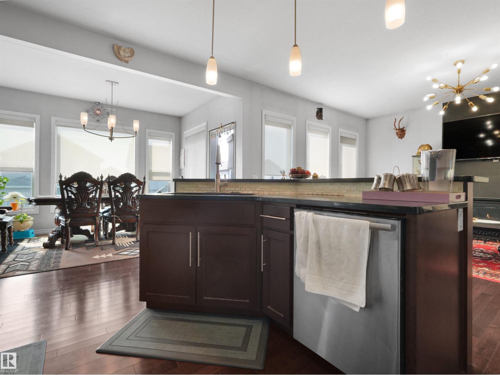 1716 60 ST SW - 19
