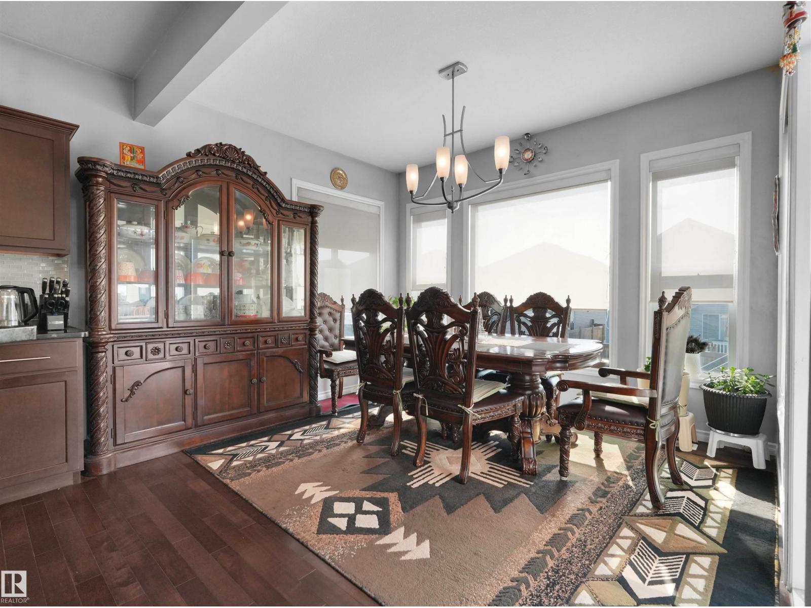 1716 60 ST SW - 21