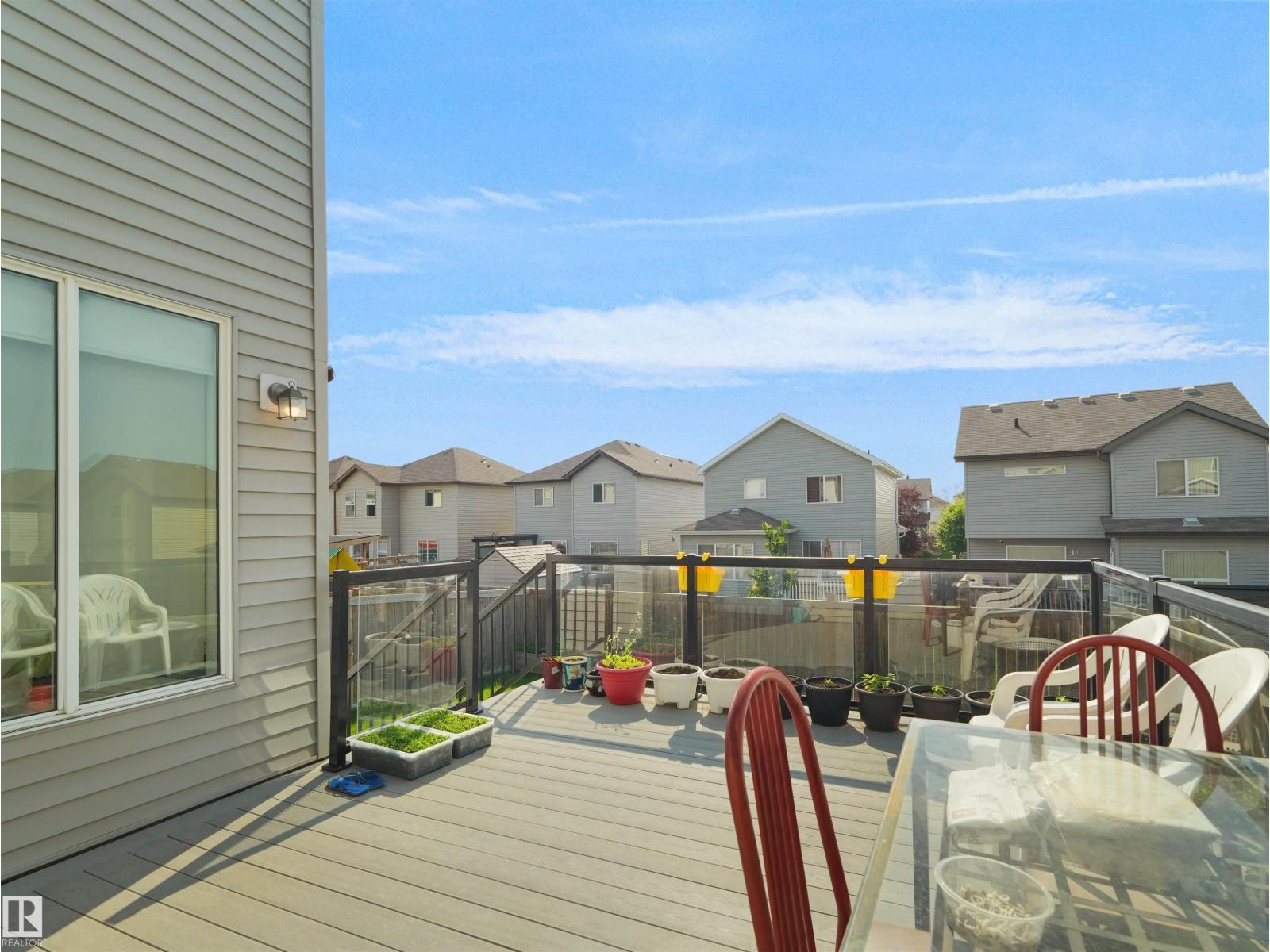 1716 60 ST SW - 24